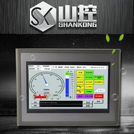 |PLCһwC7UN2070_P1111